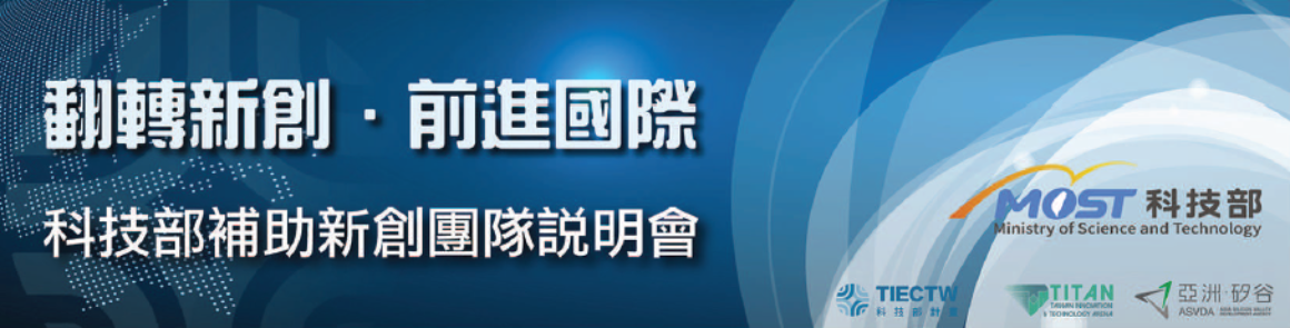 ALL_news_21C19_Couo7x3AJt ALL_news_21C19_Couo7x3AJt