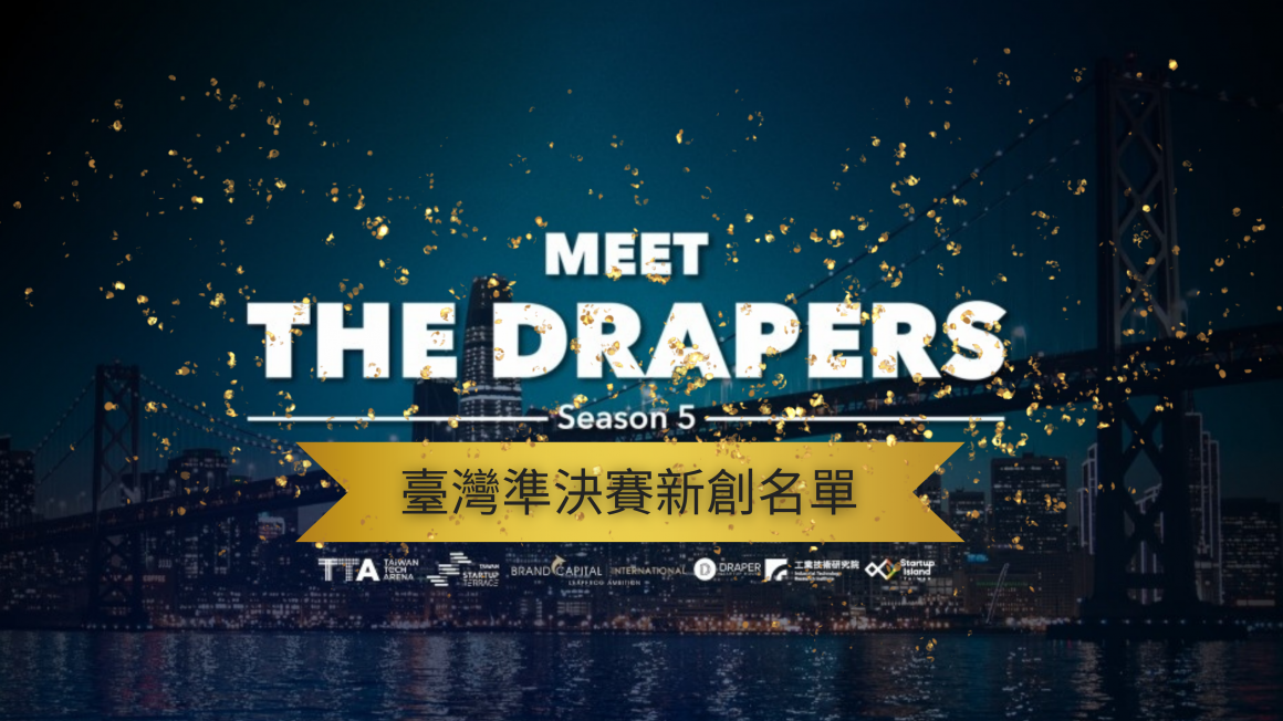 Banner 1200 x 628