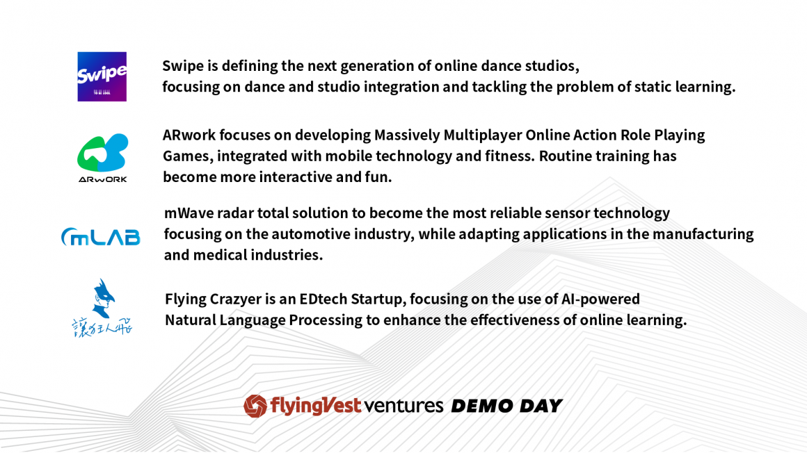 2022-DemoDay03-EventSite_startups2_1920x1080 2022-DemoDay03-EventSite_startups2_1920x1080
