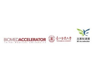 2021 TMUxBE比翼與北醫生醫加速器計畫Demo Day 加速醫院決策通道，為新創取得更多臨床導入機會
