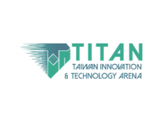 TITAN 2018: Let's Go Big!