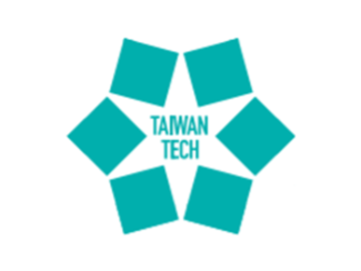 CES 2018 Taiwan Tech Star Hightlights