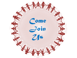 Request for Proposal to Solid Innovation Creativity Implementation Platform