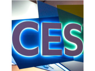 CES 2020 Taiwan Tech Pavilion Selection Result