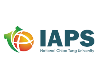 【IAPS X HYPE】SPIN Accelerator Taiwan