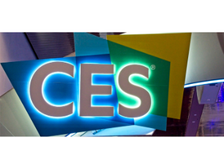 CES 2020 x TTA - Call for Application!