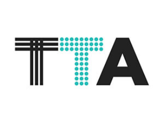International Startups: Welcome to apply for accelerator programs in Taiwan Tech Arena!