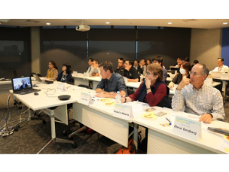 【公告】+++FINAL CALL+++ 2018 TIEC │ Pitch and Match @ Meet Taipei