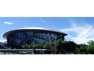 Announcement: 2018 SingularityU APAC Global Impact Challenge Final Pitch