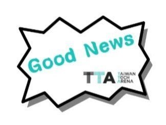 TTA加速器夥伴SOSV-2021年全球活躍投資者第二名! 【CB Insights《State of Venture》研究報告】