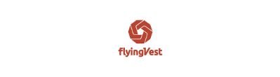 FlyingVest
