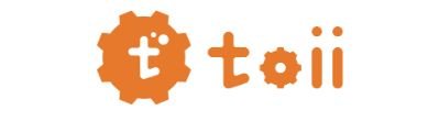 Toii