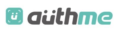 AuthMe