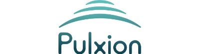 Pulxion Medical Technology Co., Ltd.