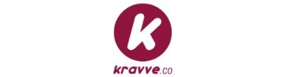 Kravve