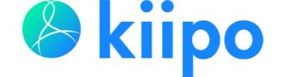 Kiipo