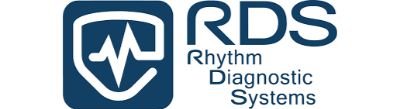 Rhythm Diagnostic System