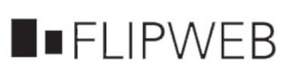 FlipWeb