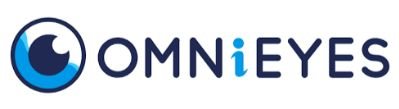 OmniEyes Co. ,Ltd