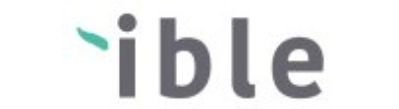 ible Technology Inc.