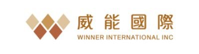WINNER DISTRIBUTION INTERNATIONAL INC.