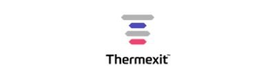 Thermexit