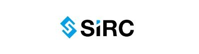 SIRC