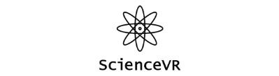 ScienceVR