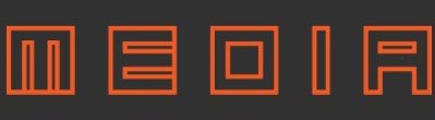 Media.app Co., Ltd.