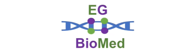 EG BioMed