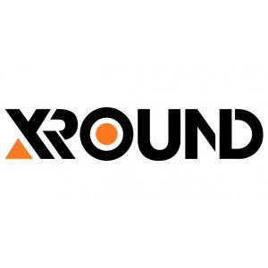 Xround Inc.
